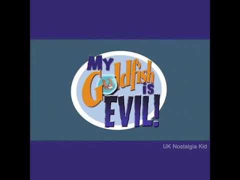 CITV Shows Weekdays Promo