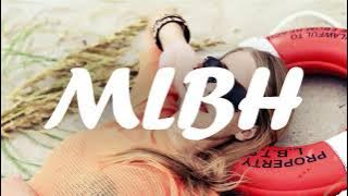 Download lagu Daddy-Yankee - Rompe (DJ D21 Remix) 2021