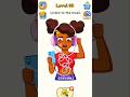 DOP 5 (Delete one part) Help him to break the board #dop5 #dop #shorts #shortvideo #dop2