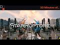 StarRupture - 30 Minutes of...