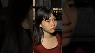 Bakit nga ba mahal kita part 6 #directedbycediebangolan
