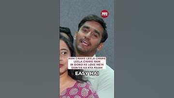 Translate the Item Songs in English 🎤😱| #shorts | Wait For It