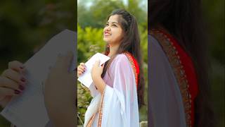 Download Lagu Bolte bolte cholte cholte#shorts#benglasong#Bindasssuravi MP3 Download Lagu Bolte bolte cholte cholte#shorts#benglasong#Bindasssuravi MP3