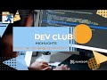 DEBUGGING TECHNIQUES JAVA SCRIPT | DEV CLUB