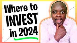 5 Great Places to Invest in Kenya 2024