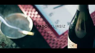 Hado - Belirsiz (2018) Resimi