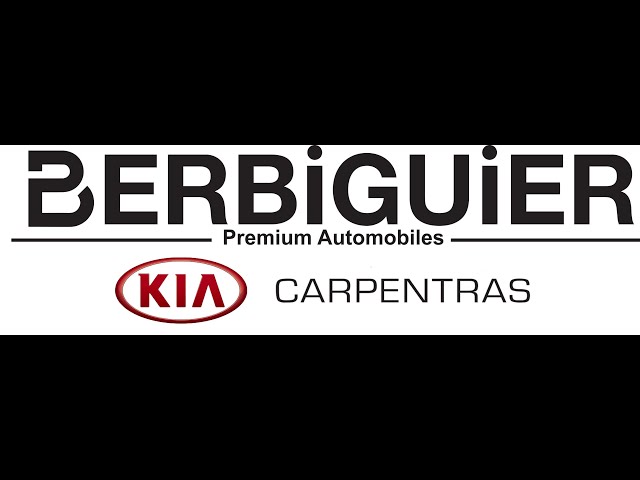 🔥Essai routier kia E-Soul‼️ je sais je répète souvent : Bluffant !!! mais je suis époustouflé