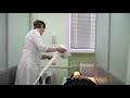 Восстановление после болезни в санатории "Крутушка" в Казани