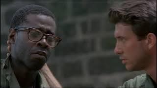 'IT DON'T MEAN NOTHIN'                         HAMBURGER HILL