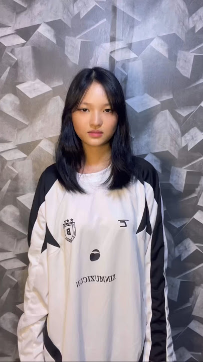 BABYMONSTER Batter Up Asa and Ruka Rap Part Cover#babymonster#cover#rap#shorts#viral