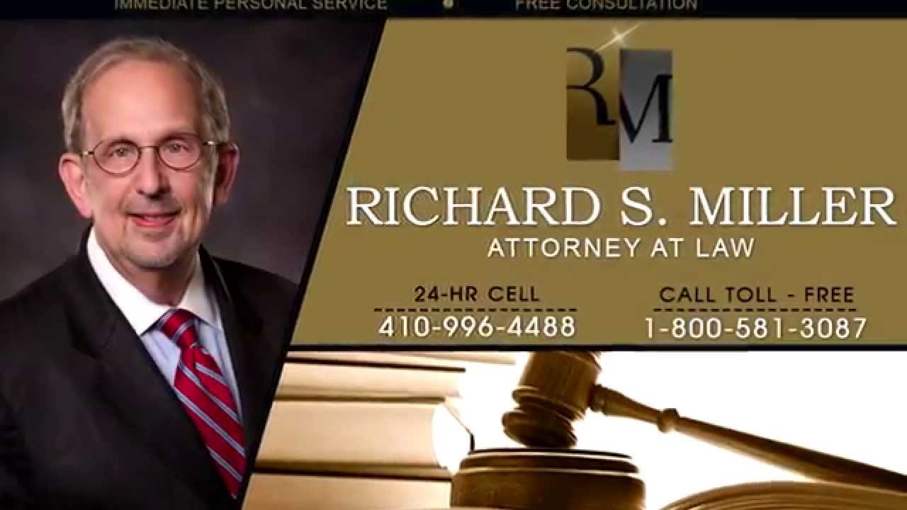 Baltimore DUI Attorney 410-996-4488 Aggressive DUI Defense Baltimore