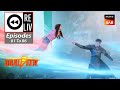 Weekly ReLIV - Baalveer S3 - Episodes 81 To 86 | 14 August 2023 To 19 August 2023