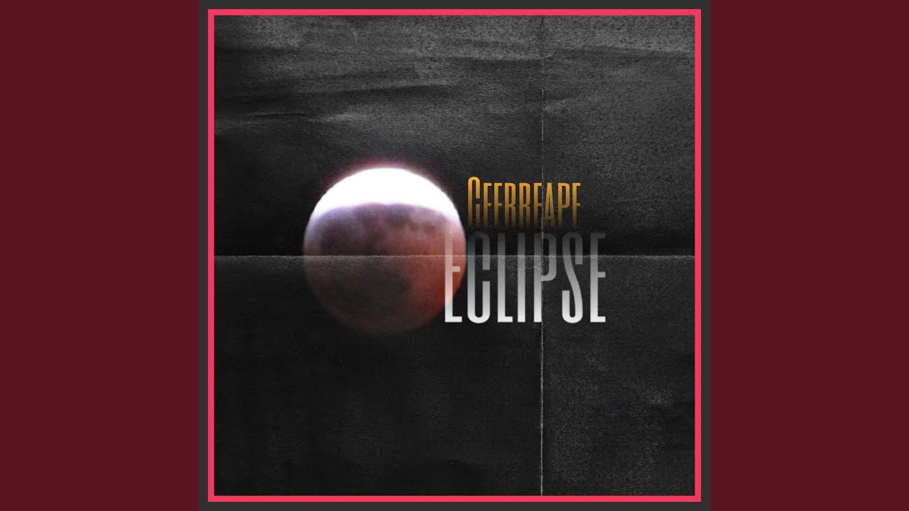 Guarda Eclipse su YouTube Guarda Eclipse su YouTube