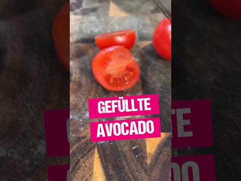 Video: 3 Möglichkeiten, Salat und Kohl im Restaurantstil zu hacken