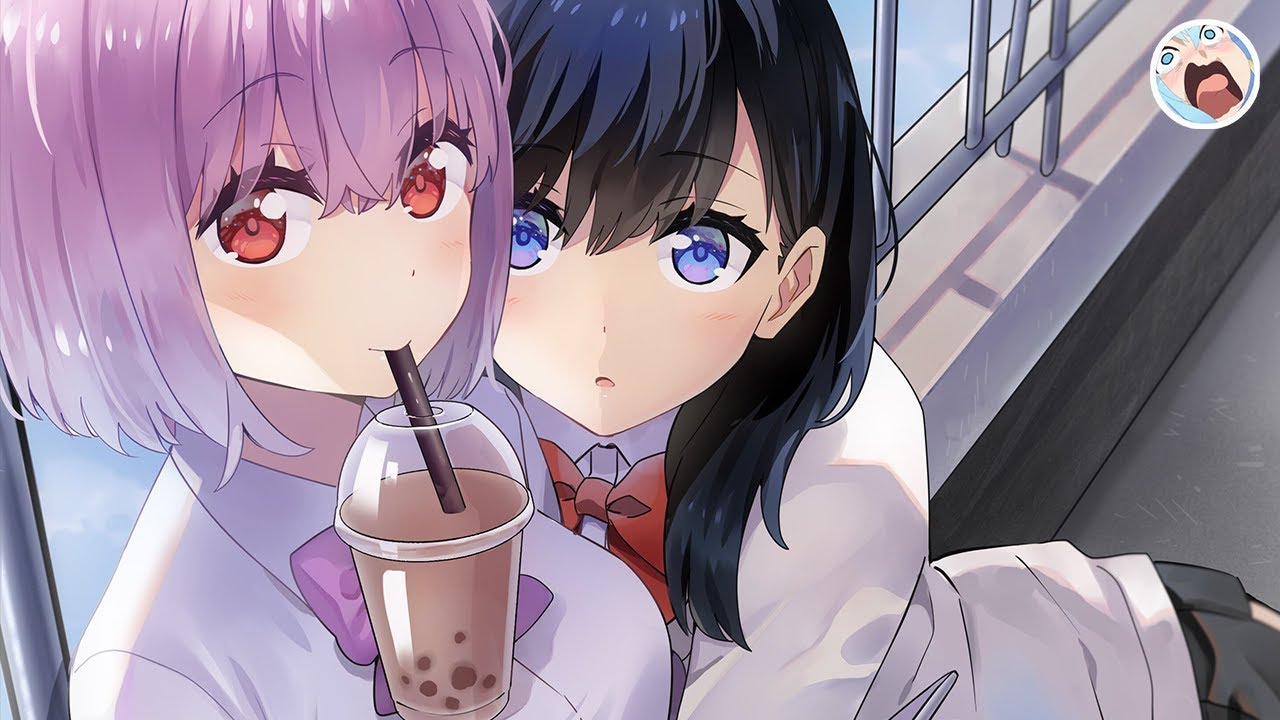 Boba Milk Tea   Anime Amino