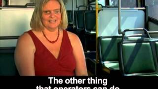 ADA SENSITIVITY DOES AND DONT'S!