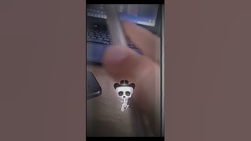 @AndroWindowsDanilRedmiAndroid Redmi... #linux #smartphone #rip #ошибка #twrp #android #recovery