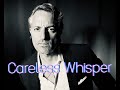 Careless Whisper | Wham! cover