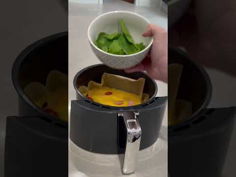Teen Weight Loss Update I M Losing Weight