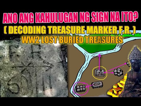 Video: Ang pinaka-masungit na manloloko sa kasaysayan