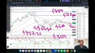 Gold Xauusd Trading Strategy Today 7-8 Apr Xauusd Analysis Today 7-8 Apr Gold Forecast Today