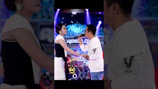 Rindunya Hatiku - Difarina Indra Adella Ft Fendik Adella | OM. ADELLA