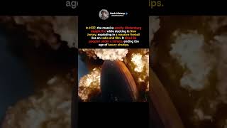 In Every 12 Second One Person Died shorts