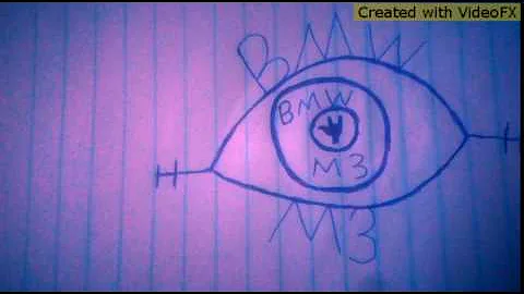 Campden Park, St Vincent and the Grenadines