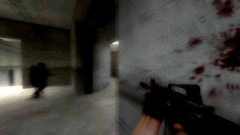 CSS | Disclosure Cotw