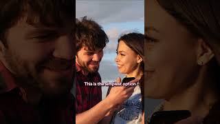 Accelerate Earning Points With HSBC Rewards