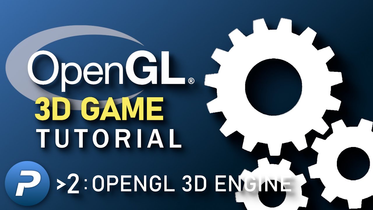 Introduction to 3D Game Programming with DirectX 12