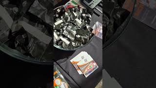 Drone Soccer - Solectric Industrial Drone Solutions