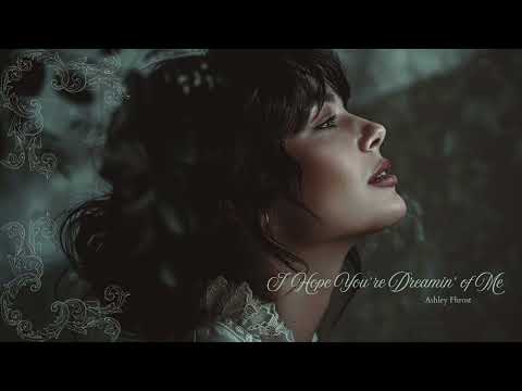 I Hope You Re Dreamin Of Me The Night Shift Ft Ashley Fhrost Country Love Song