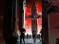 What If We Had to Leave Earth... Tomorrow? #shorts #entertainment #space #ai #aishorts
