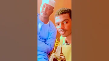 جديد 2026االفنان بقه الشيخ الدعامه بتمشو وين 