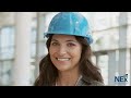 NEx and the Benefits of Nonmetallic Building Materials