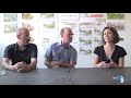 Ad interviews  aro   architecture research office