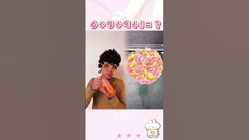 Part 83  Like,comment,subscribe! #Youtube #pov #shorts#OddlySatisfying#ExplorePage#ShortsChallenge