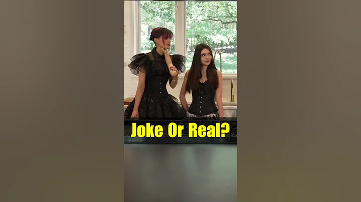 Nmplol and Arther Tell A Joke ft. Katchii #nmplol #itskatchii #misterarther #moatsimulator #shorts