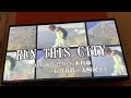 RUN THIS CITY/Buster Bros!!!を1人で歌ってみた【ヒプマイ大好きお兄さん】