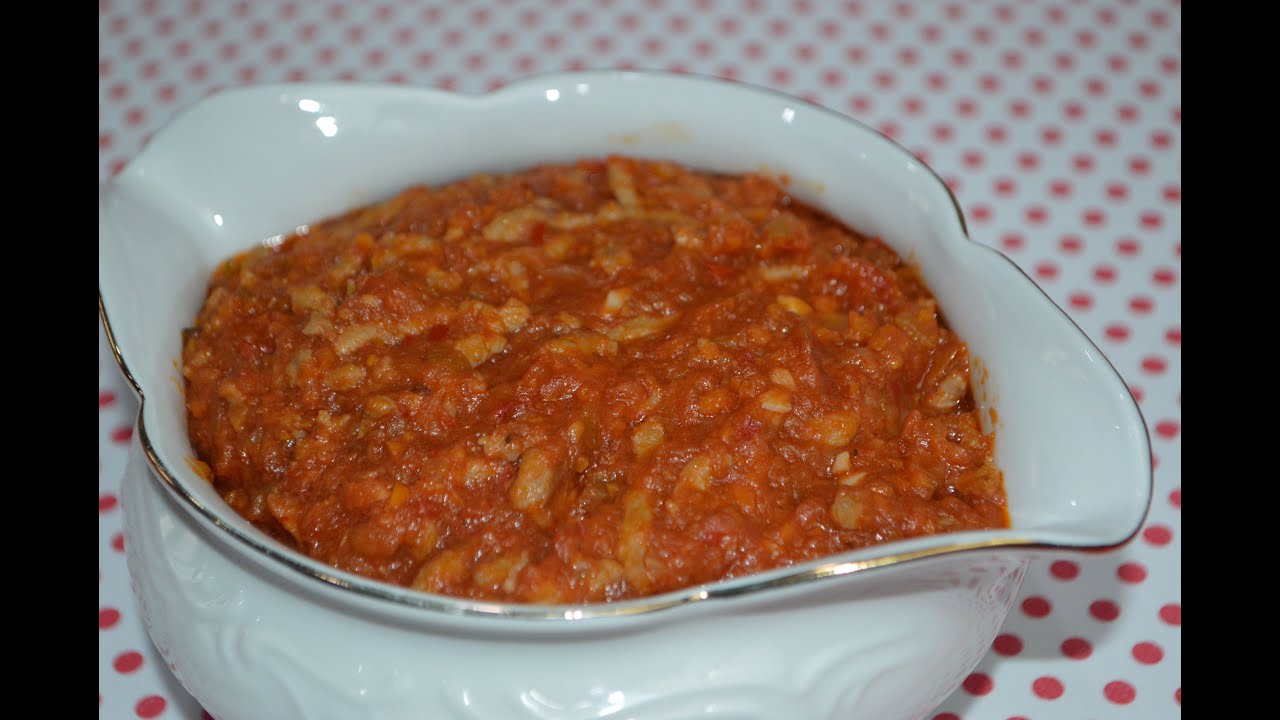 Receta De Salsa Boloesa Fcil Casera Y Deliciosa Receta De Salsa Boloesa Fcil Casera Y Deliciosa