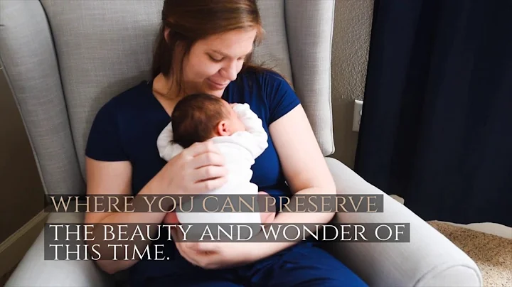 St. Louis Newborn Photographer Heather Mohr
