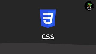 CSS - Margin