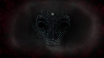 Amnesia: Rebirth - Cistern Escape (4k 60 FPS)