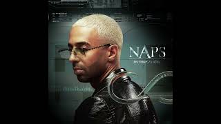 Naps-J'kiff ma Life (speed up)