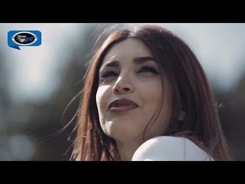 ნიკა გიორგაძე და ვაჟა მძელური - ო როგორ მეწადა / Nika Giorgadze \u0026 Vaja Mdzeluri - O rogor Minda