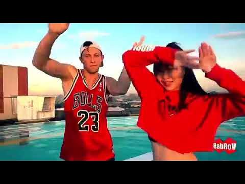 Martik c фото. Музыка martik c rmx. Музыка martik c rmx. Martik c i feel. Martik c.