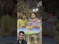 gaya shab 🤣😂😁 #shorts #abrazkhan #comedy #funny #explore #funnyvideos #funnymemes #trending #fyp ❤️