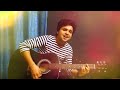 Menu Kehn De | AAP SE MAUSIIQUII | Guitar Cover | RoYden | Himesh Reshammiya | 2016 | T-Series Mp3 Song