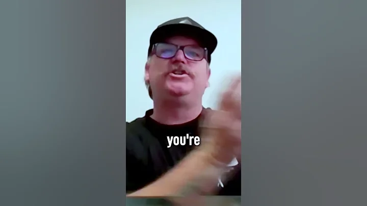 Use this hack to 10x your website leads #contractors #contracting #seo